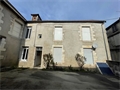 T1 à la location